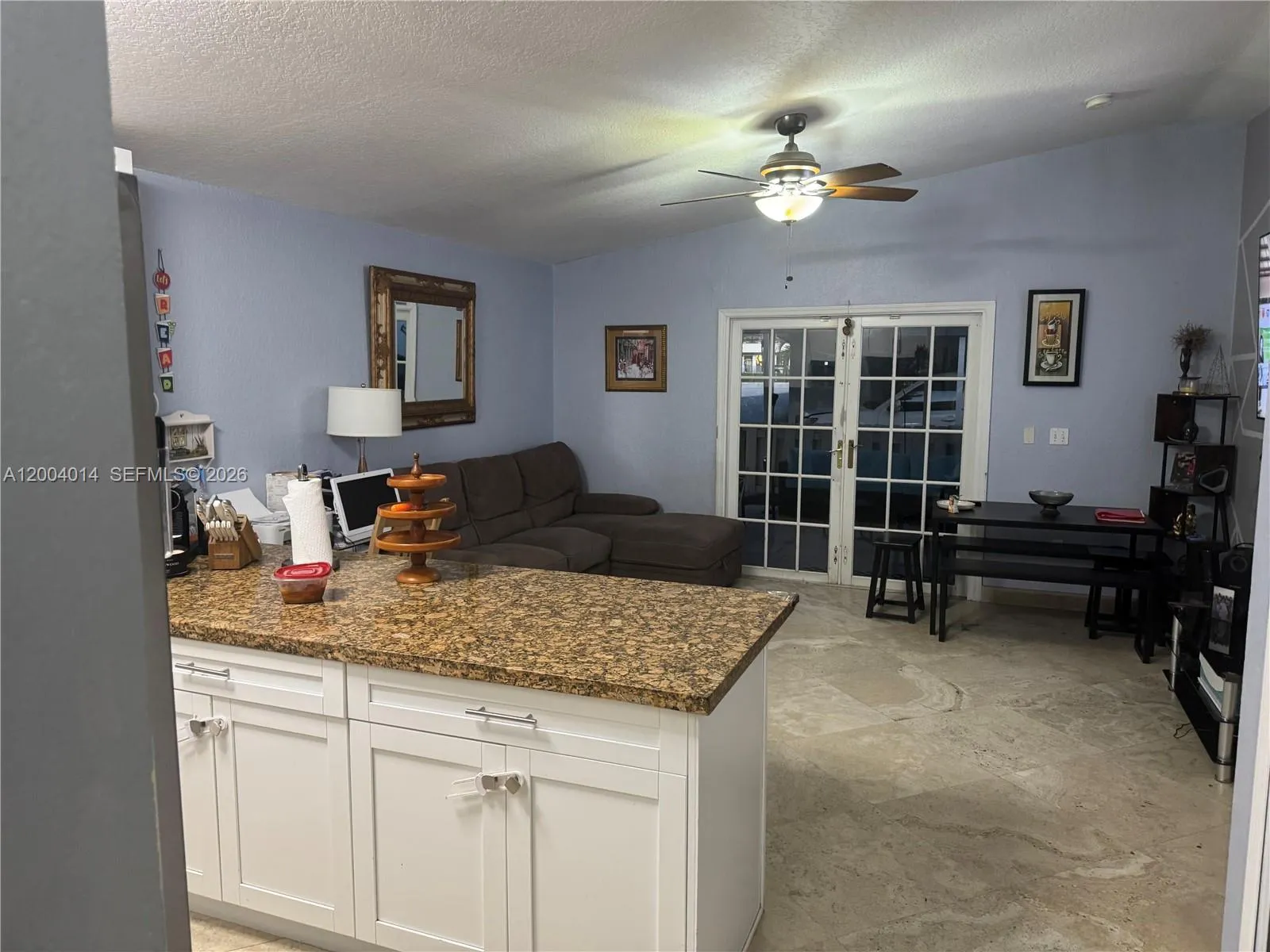 7599 W 4th Ct, Hialeah FL 33014