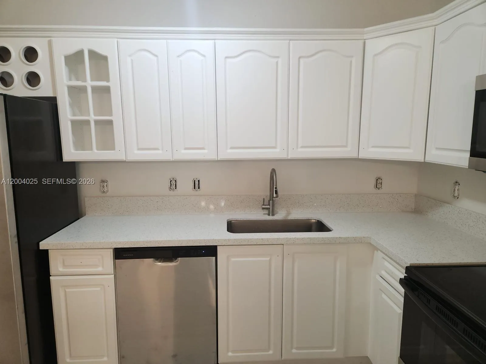 7570 NW 176th Ter # 7570, Hialeah FL 33015