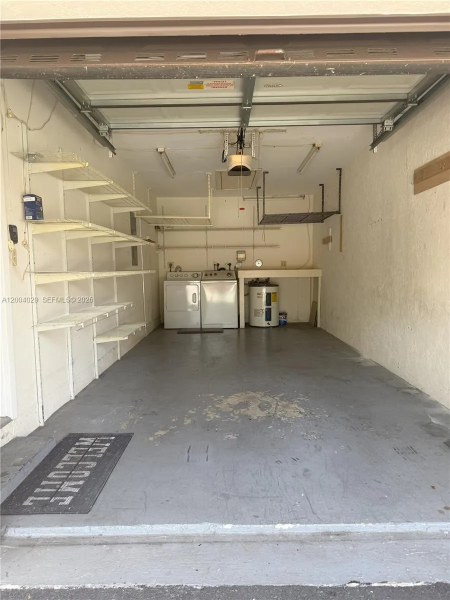 7029 Marlberry Ln # 7029, Tamarac FL 33321