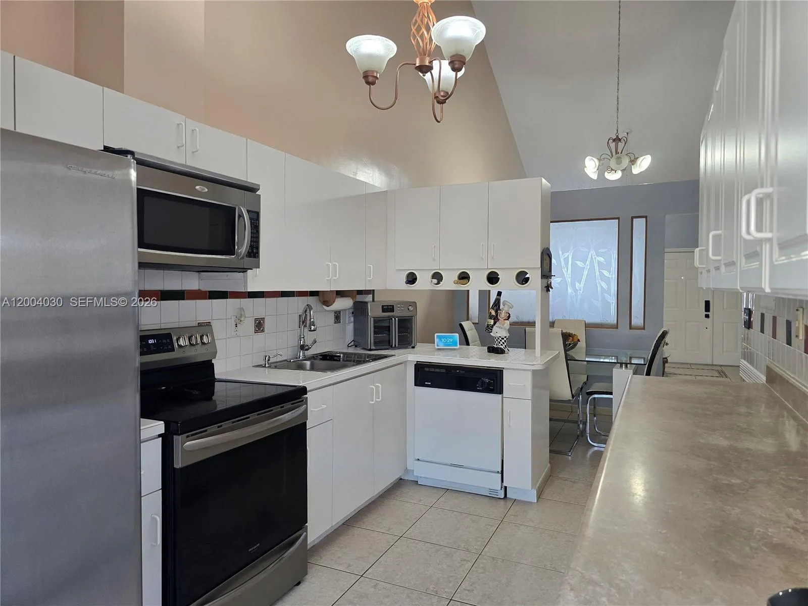 9018 NW 120th St # 133, Hialeah Gardens FL 33018