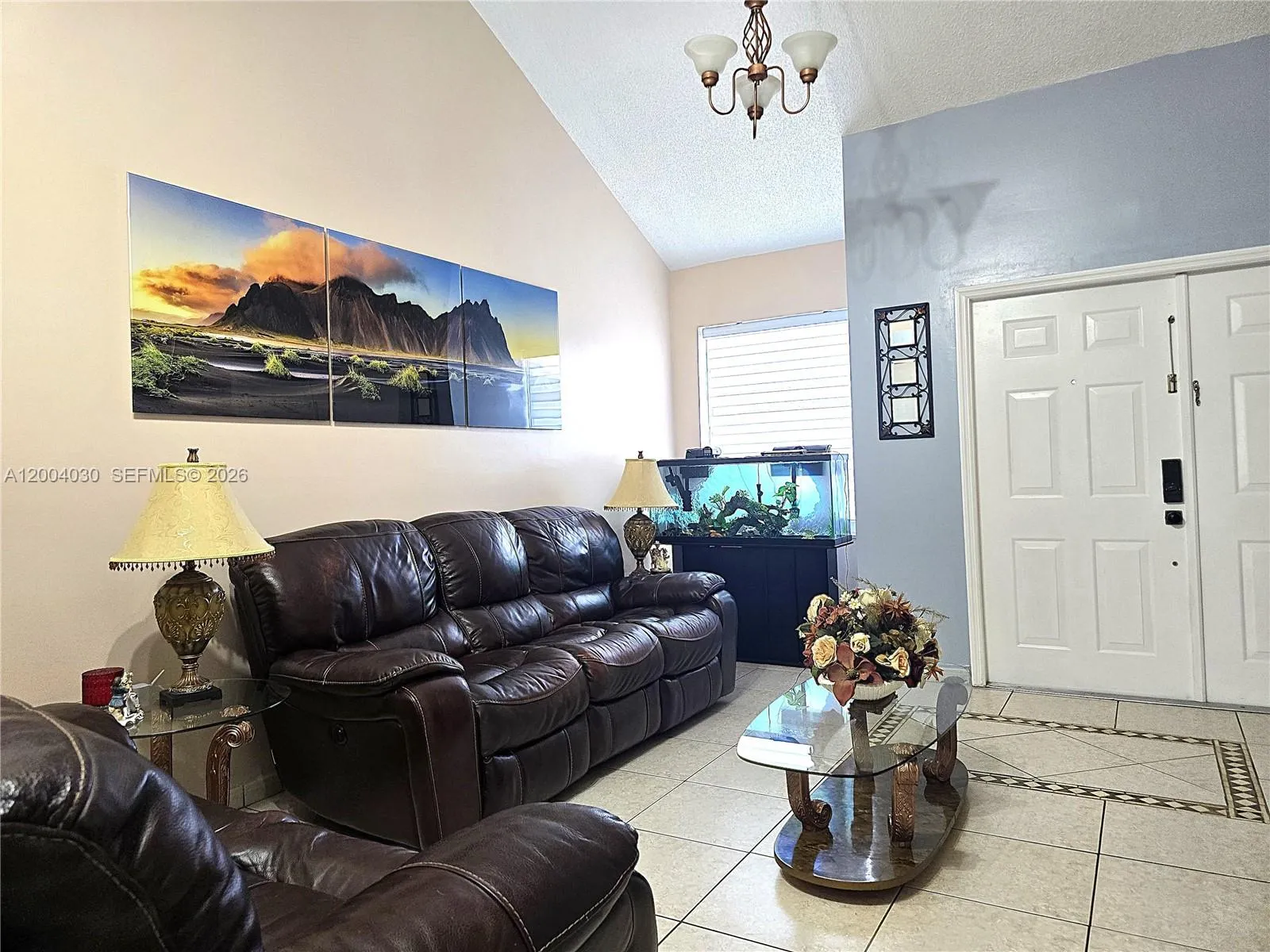 9018 NW 120th St # 133, Hialeah Gardens FL 33018