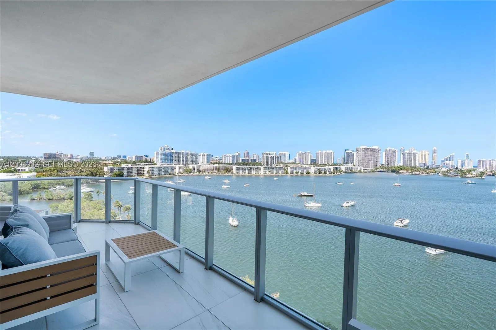 17301 Biscayne Blvd # 1010, North Miami Beach FL 33160