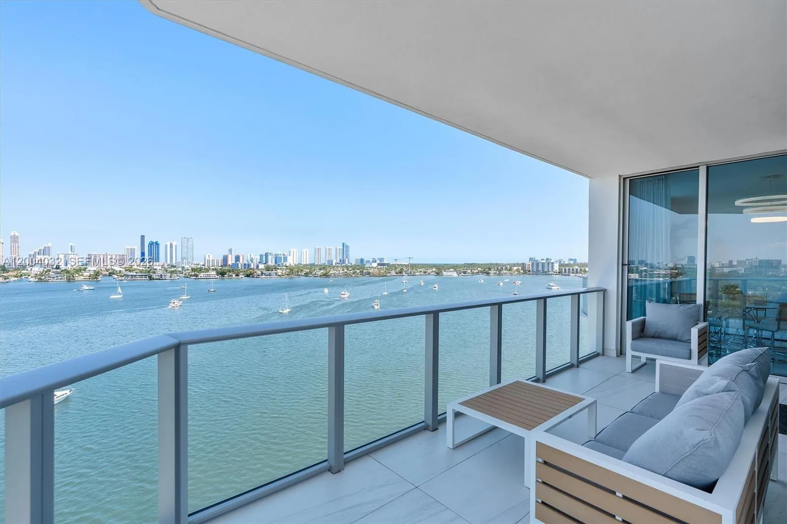 17301 Biscayne Blvd # 1010, North Miami Beach FL 33160