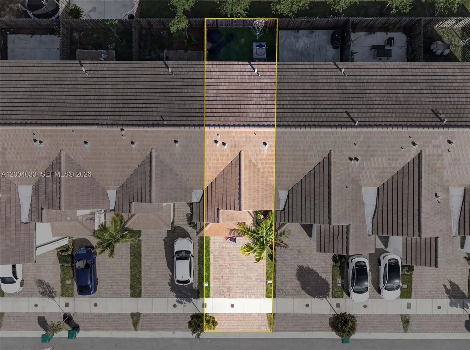 23436 SW 129th Ave, Homestead FL 33032