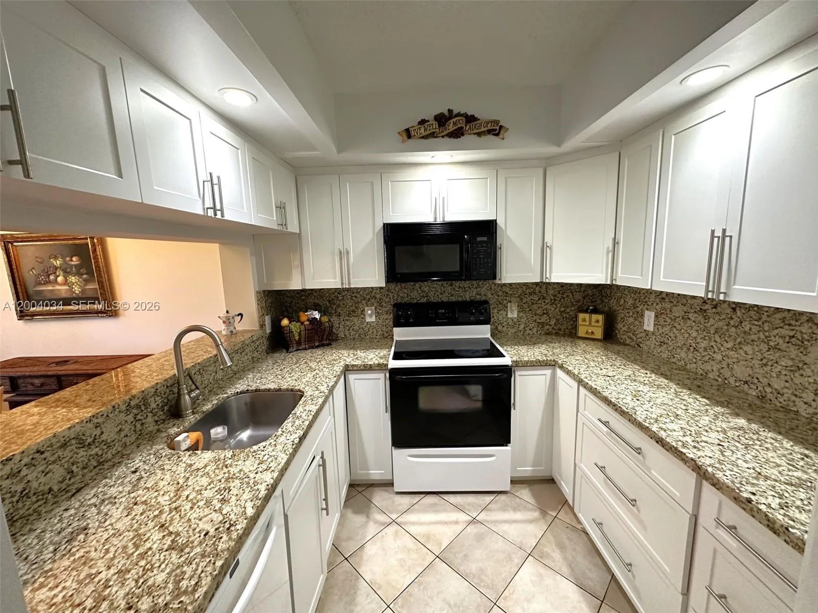 12551 SW 16th Ct # 310C, Pembroke Pines FL 33027