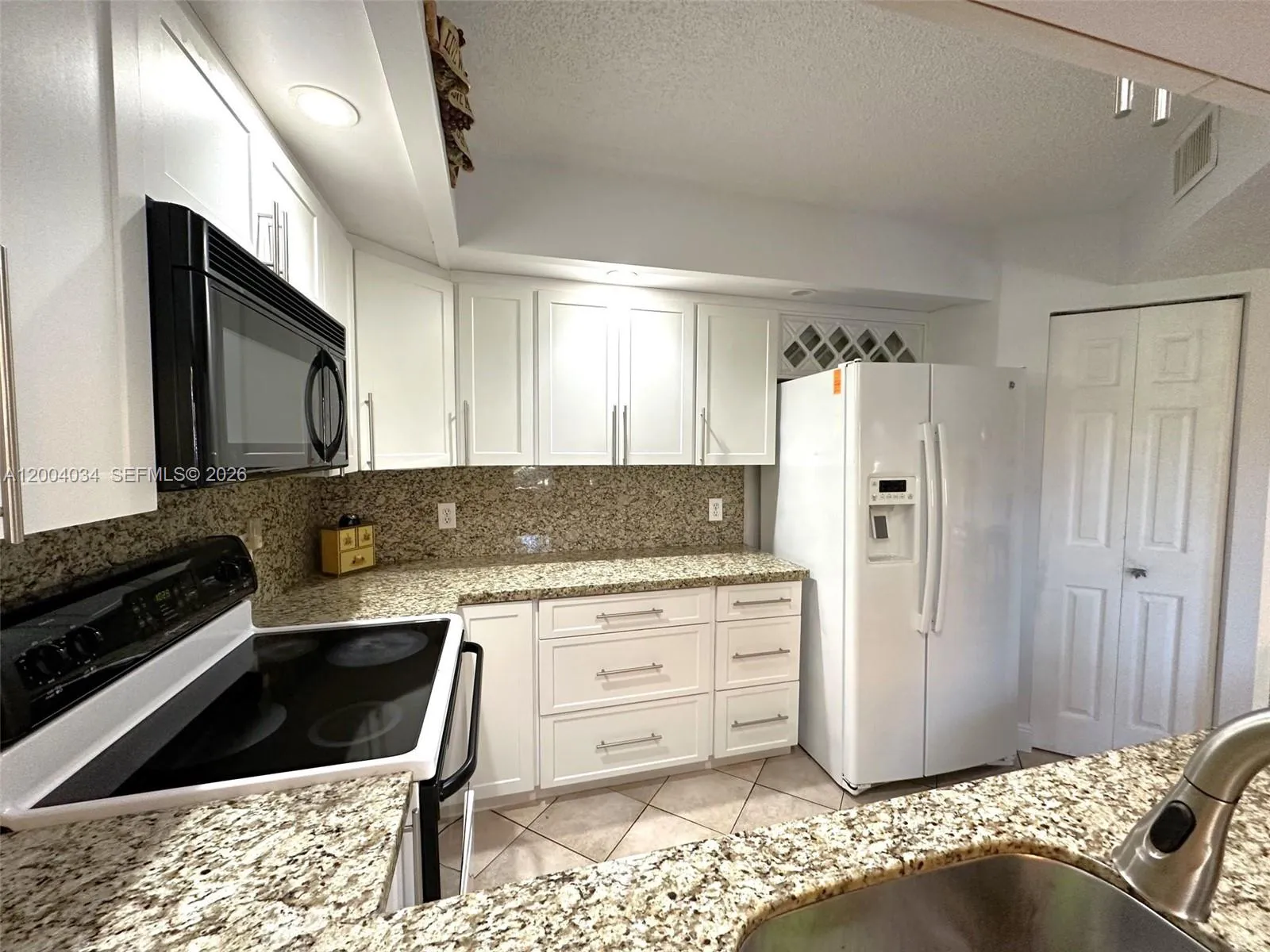 12551 SW 16th Ct # 310C, Pembroke Pines FL 33027