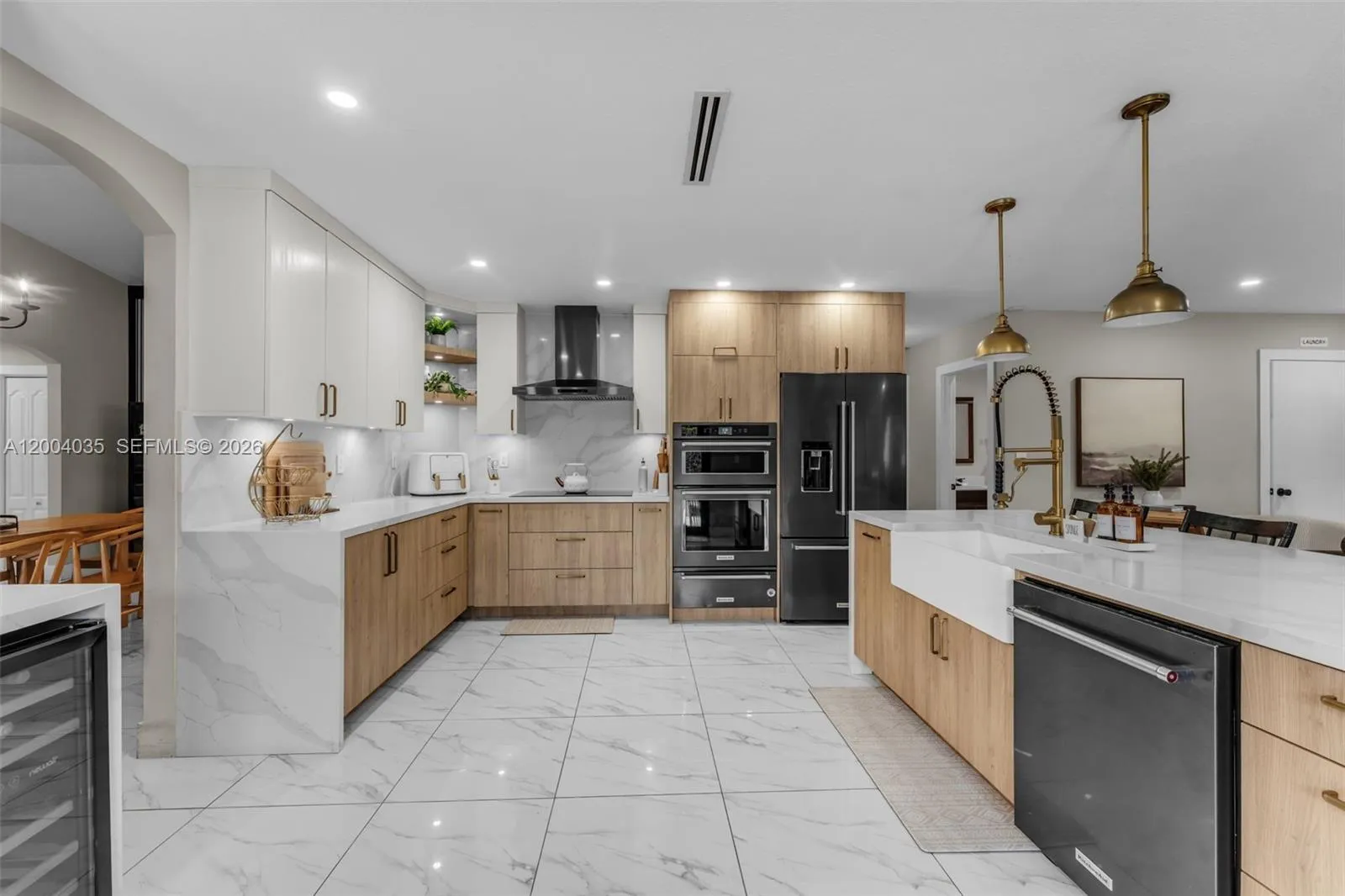 15465 SW 114 ST, Miami FL 33196