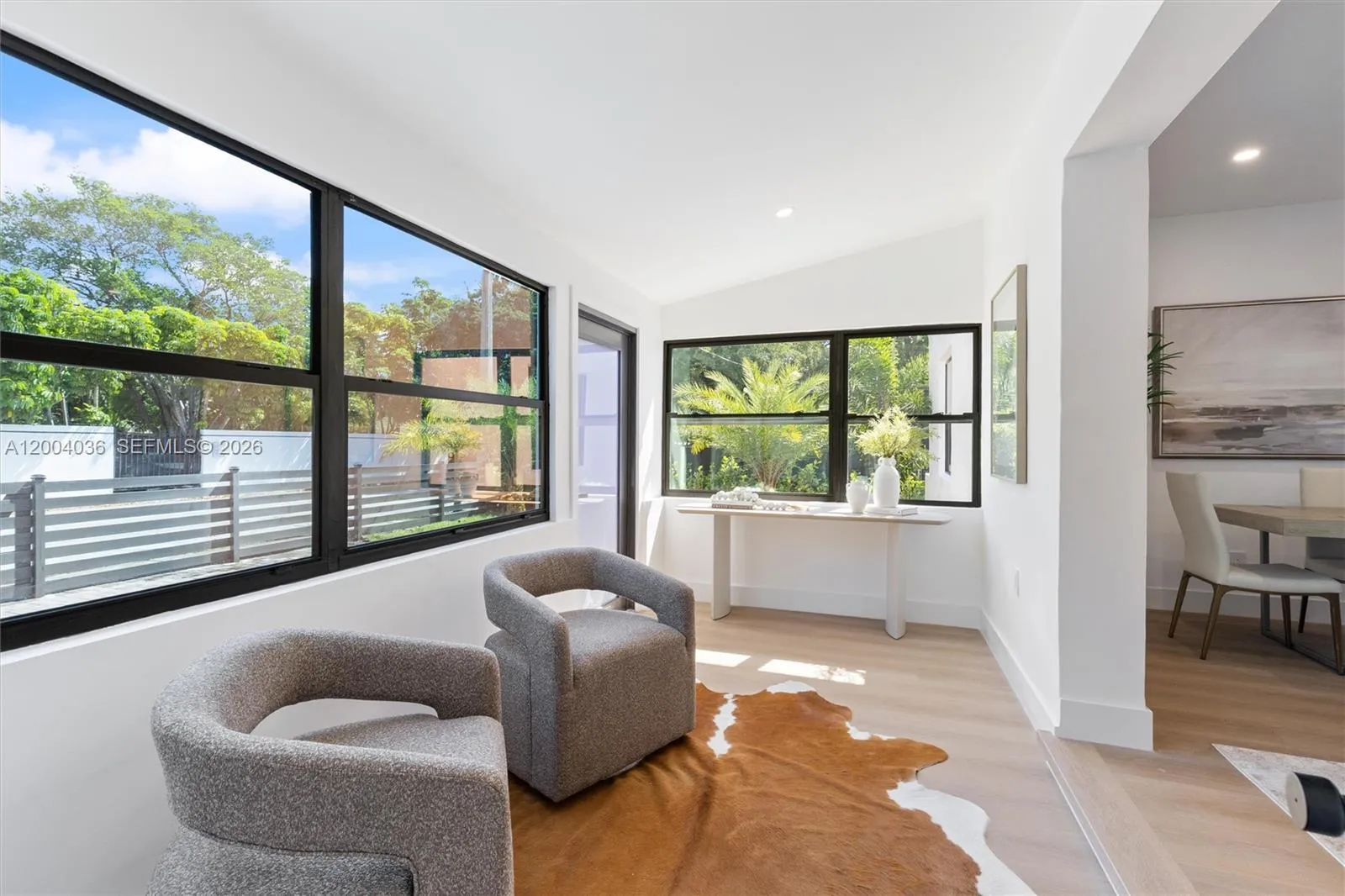 666 NE 62nd St, Miami FL 33138