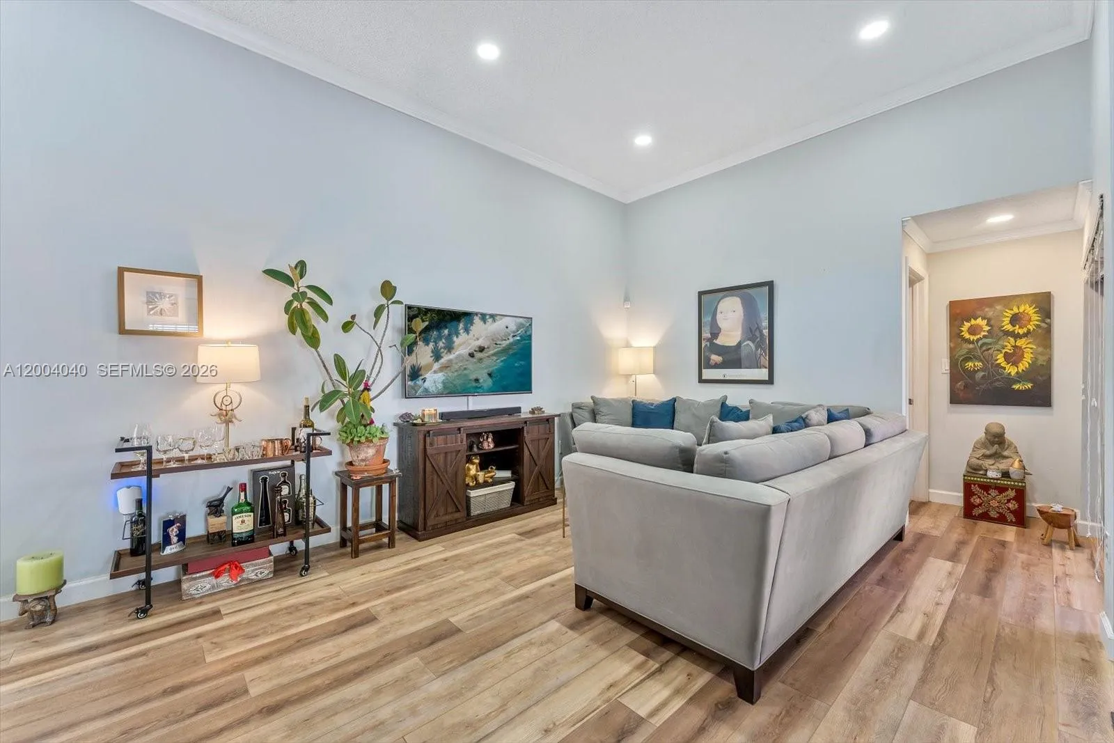 11455 SW 72nd Ter, Miami FL 33173