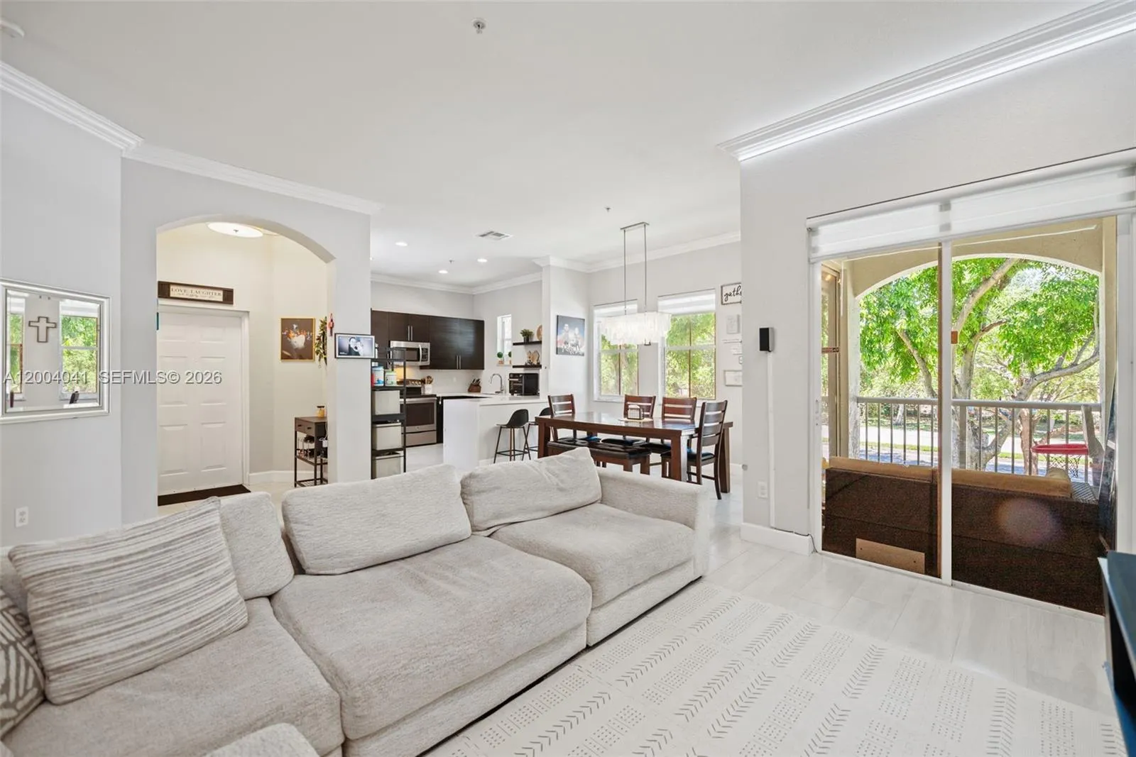 4301 SW 160th Ave # 207, Miramar FL 33027