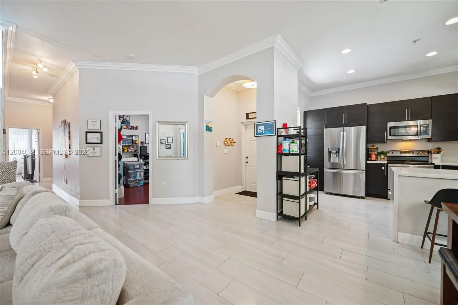 4301 SW 160th Ave # 207, Miramar FL 33027