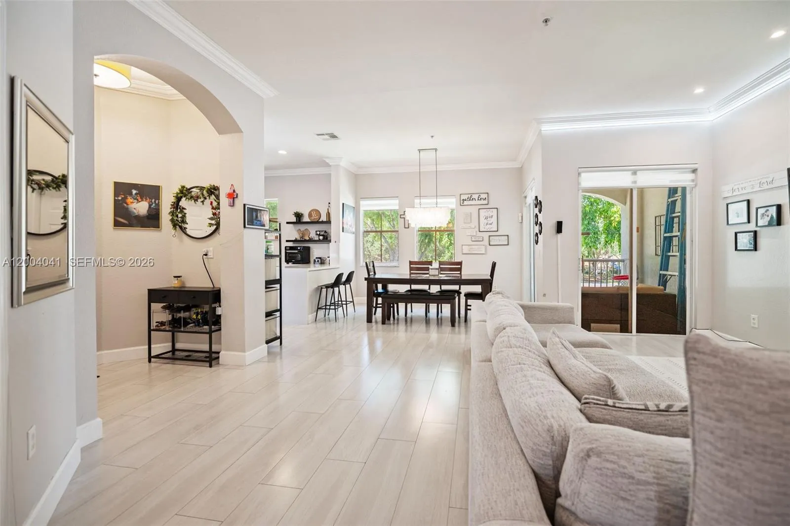 4301 SW 160th Ave # 207, Miramar FL 33027