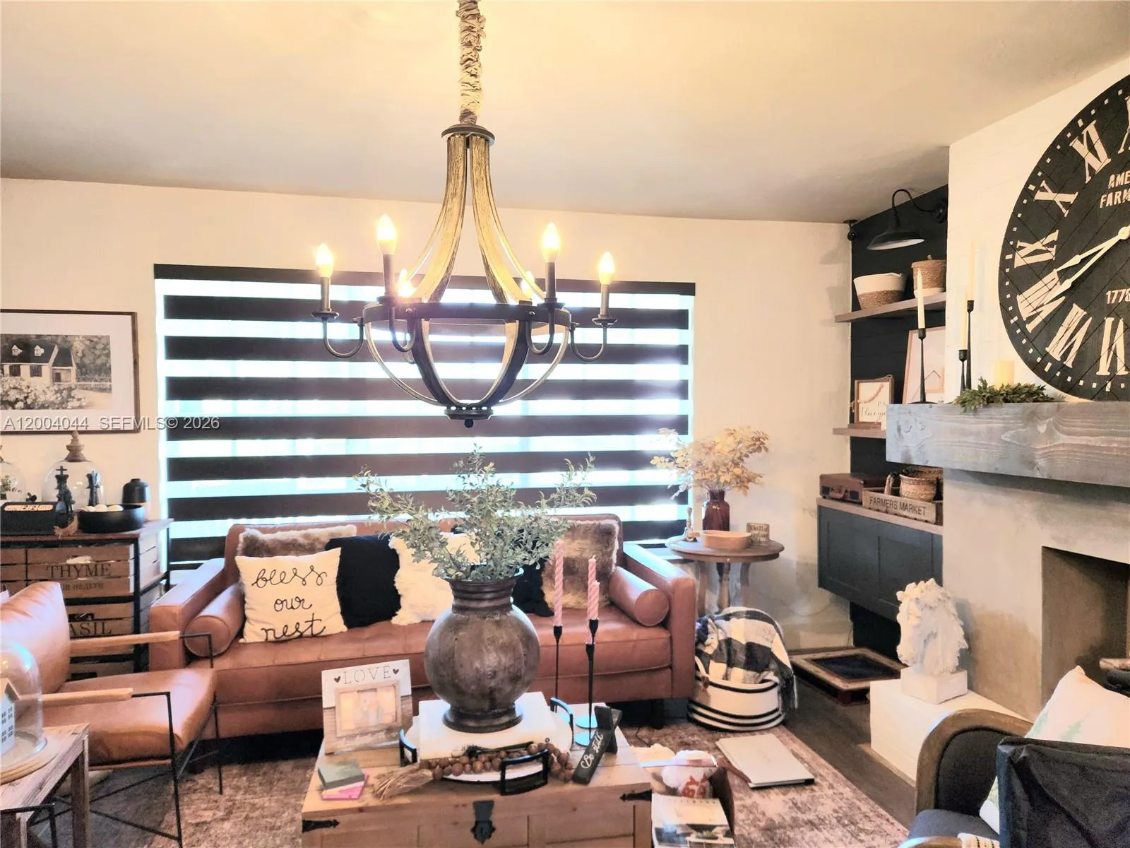 2251 NW 87th Ter, Pembroke Pines FL 33024