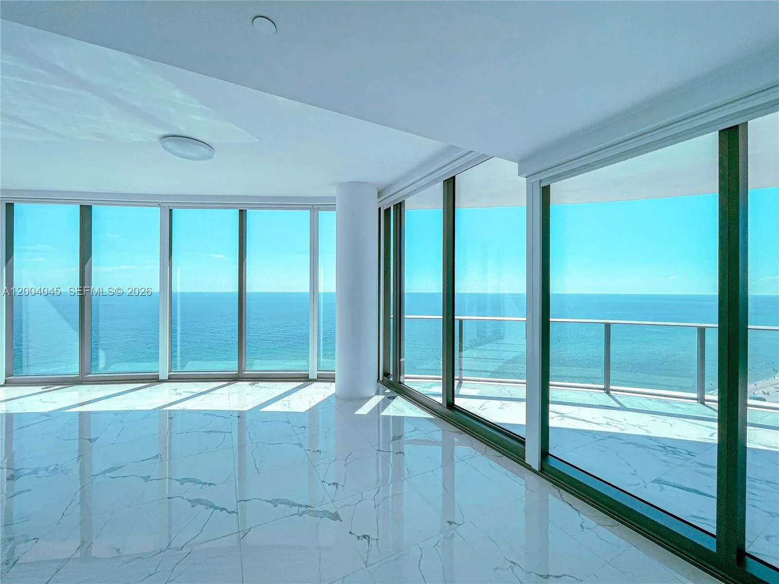 15701 Collins Ave # 1205, Sunny Isles Beach FL 33160