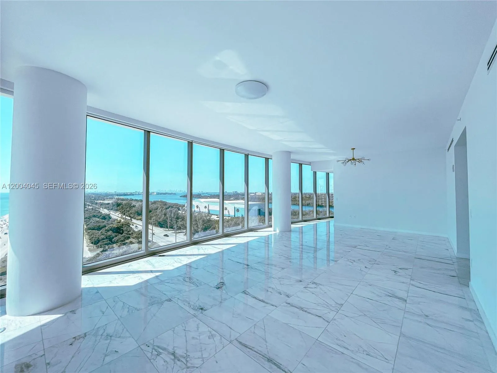 15701 Collins Ave # 1205, Sunny Isles Beach FL 33160