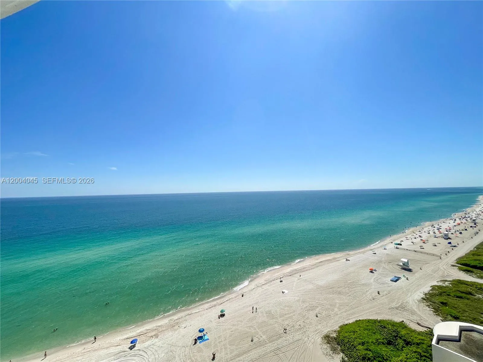 15701 Collins Ave # 1205, Sunny Isles Beach FL 33160