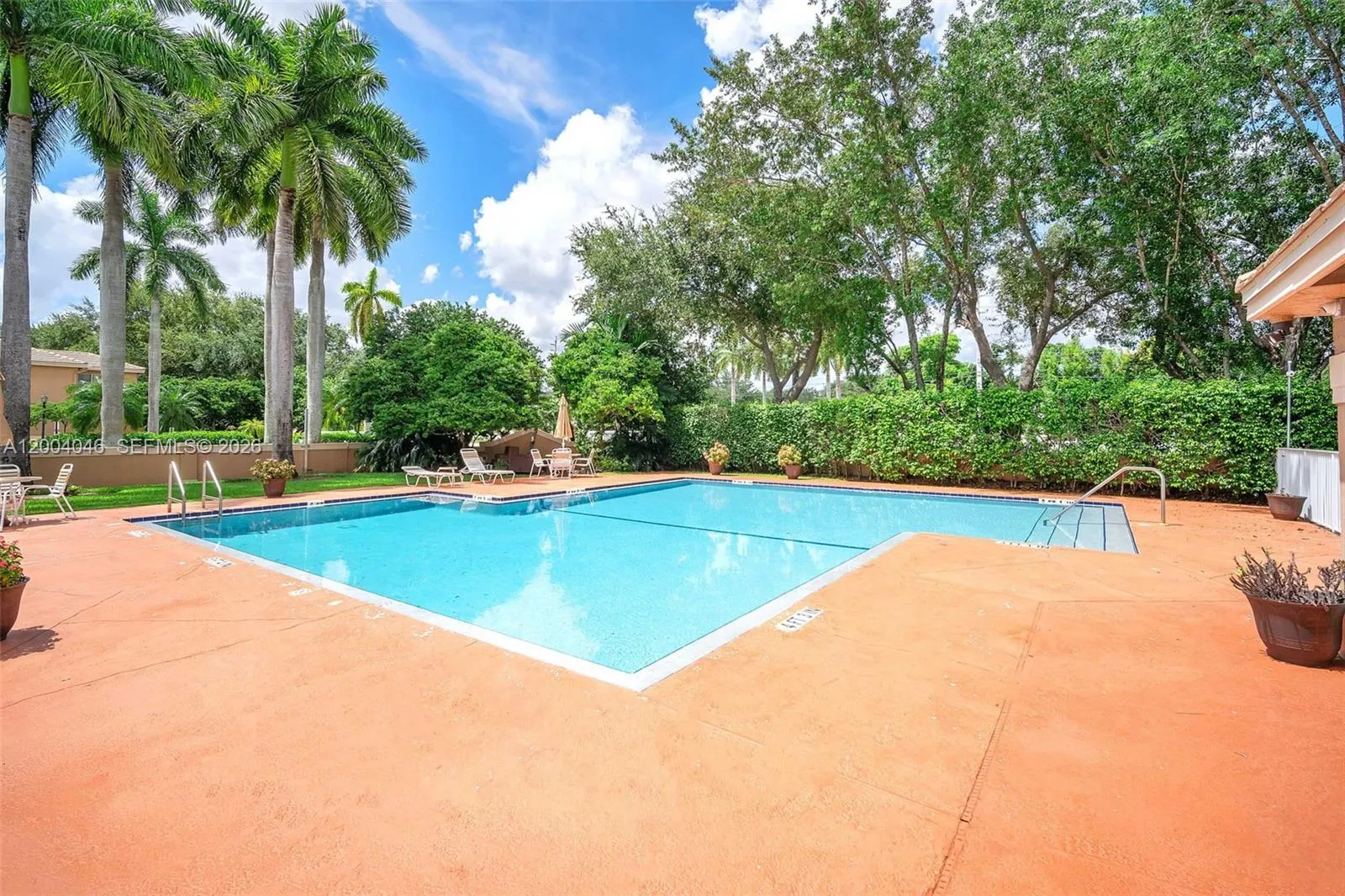 10112 Royal Palm Blvd # 1, Coral Springs FL 33065