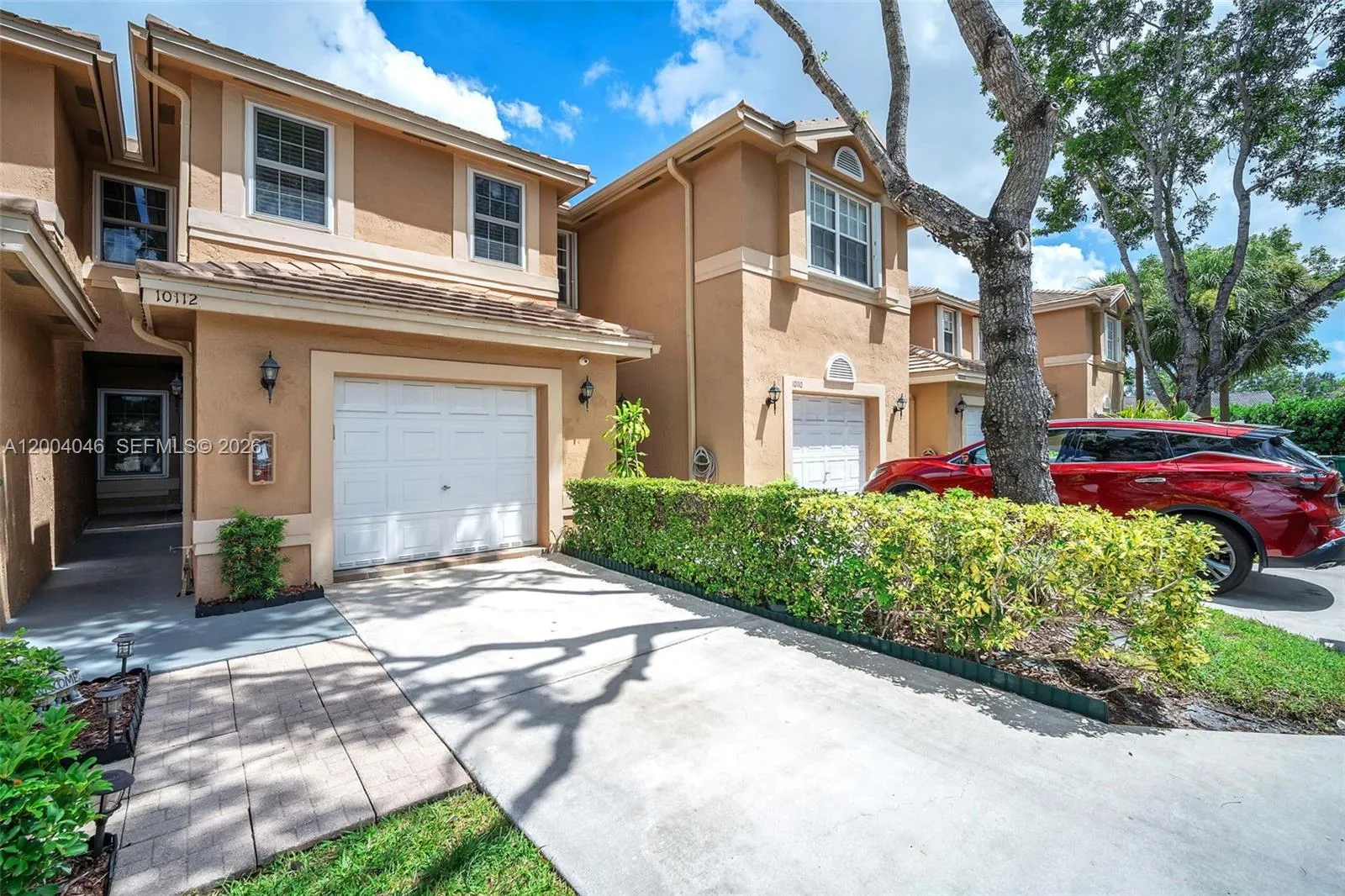 10112 Royal Palm Blvd # 1, Coral Springs FL 33065