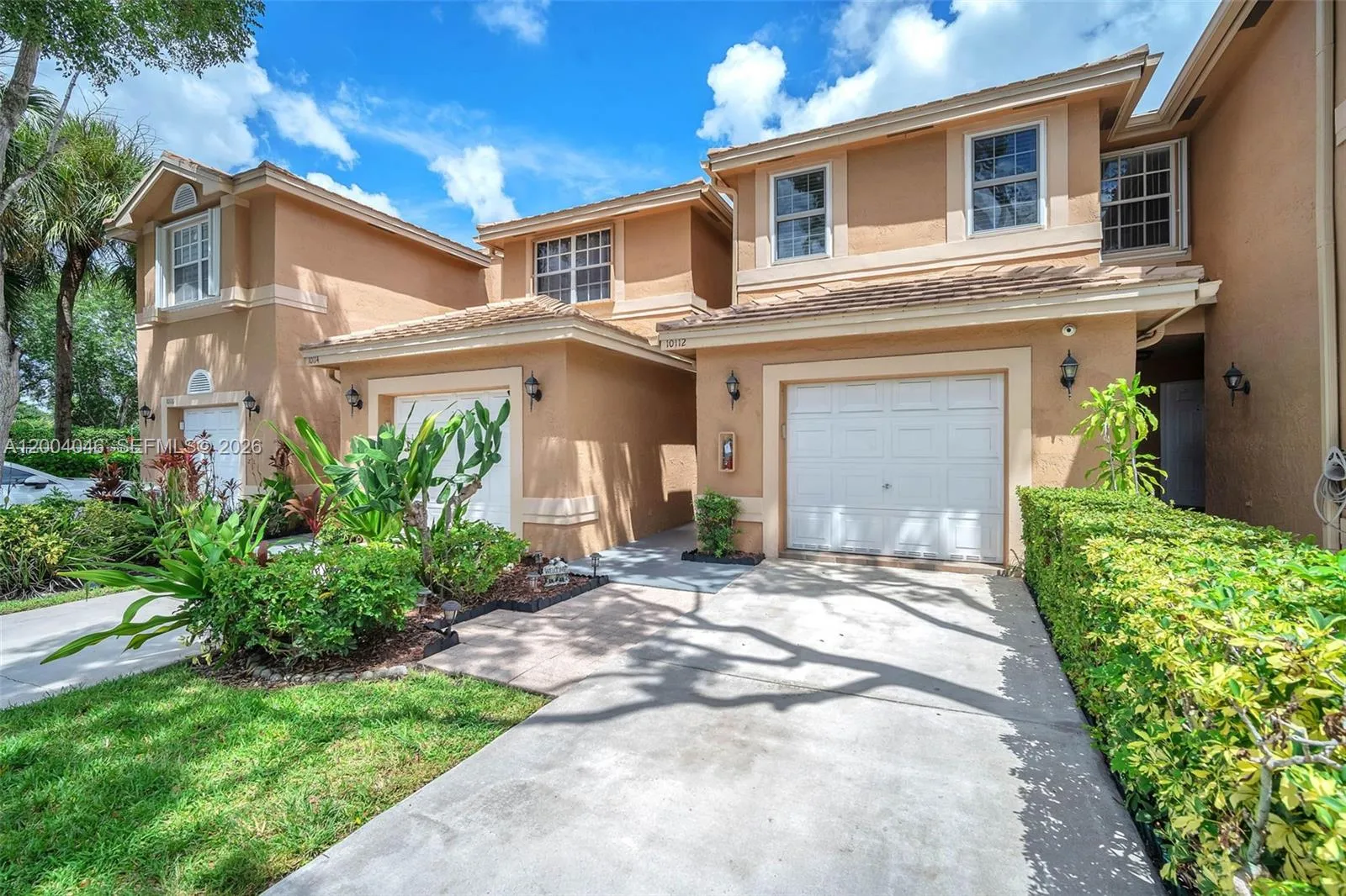 10112 Royal Palm Blvd # 1, Coral Springs FL 33065