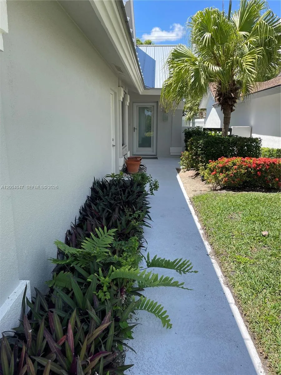 126 Ocean PInes Terrace # 126, Jupiter FL 33477