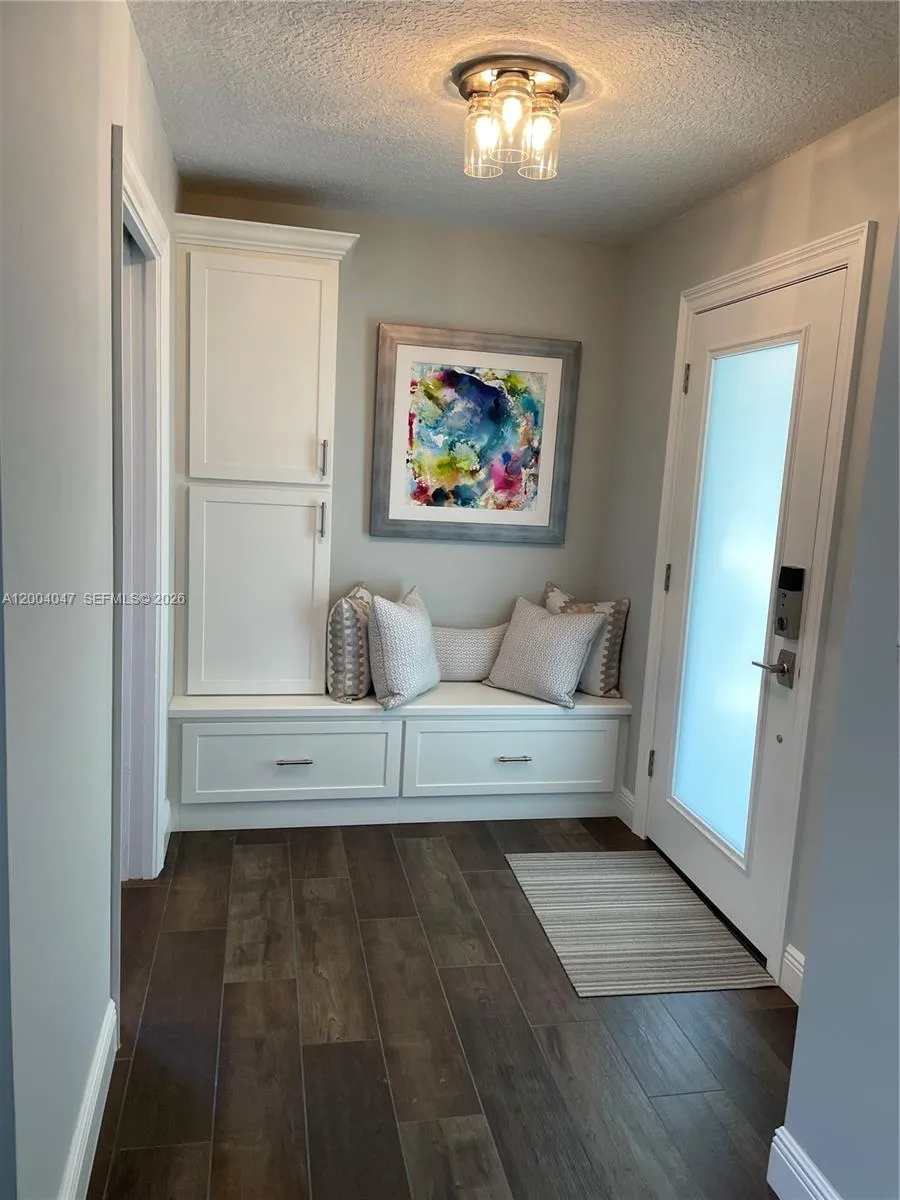 126 Ocean PInes Terrace # 126, Jupiter FL 33477