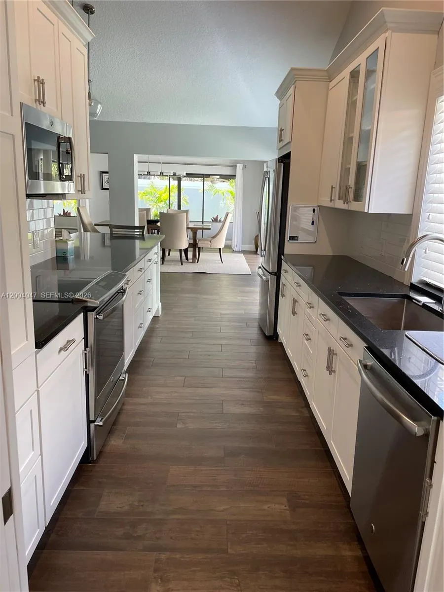 126 Ocean PInes Terrace # 126, Jupiter FL 33477