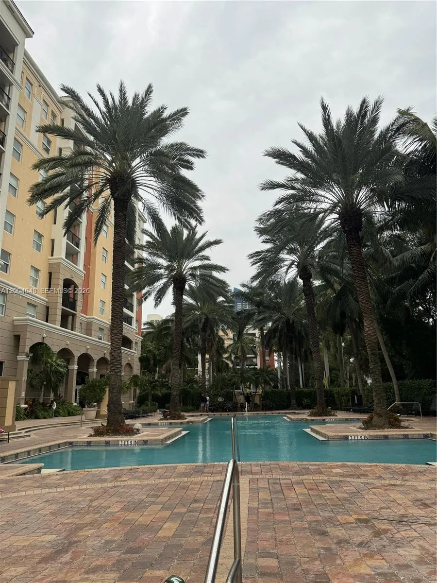 17125 N Bay Rd # 3402, Sunny Isles Beach FL 33160