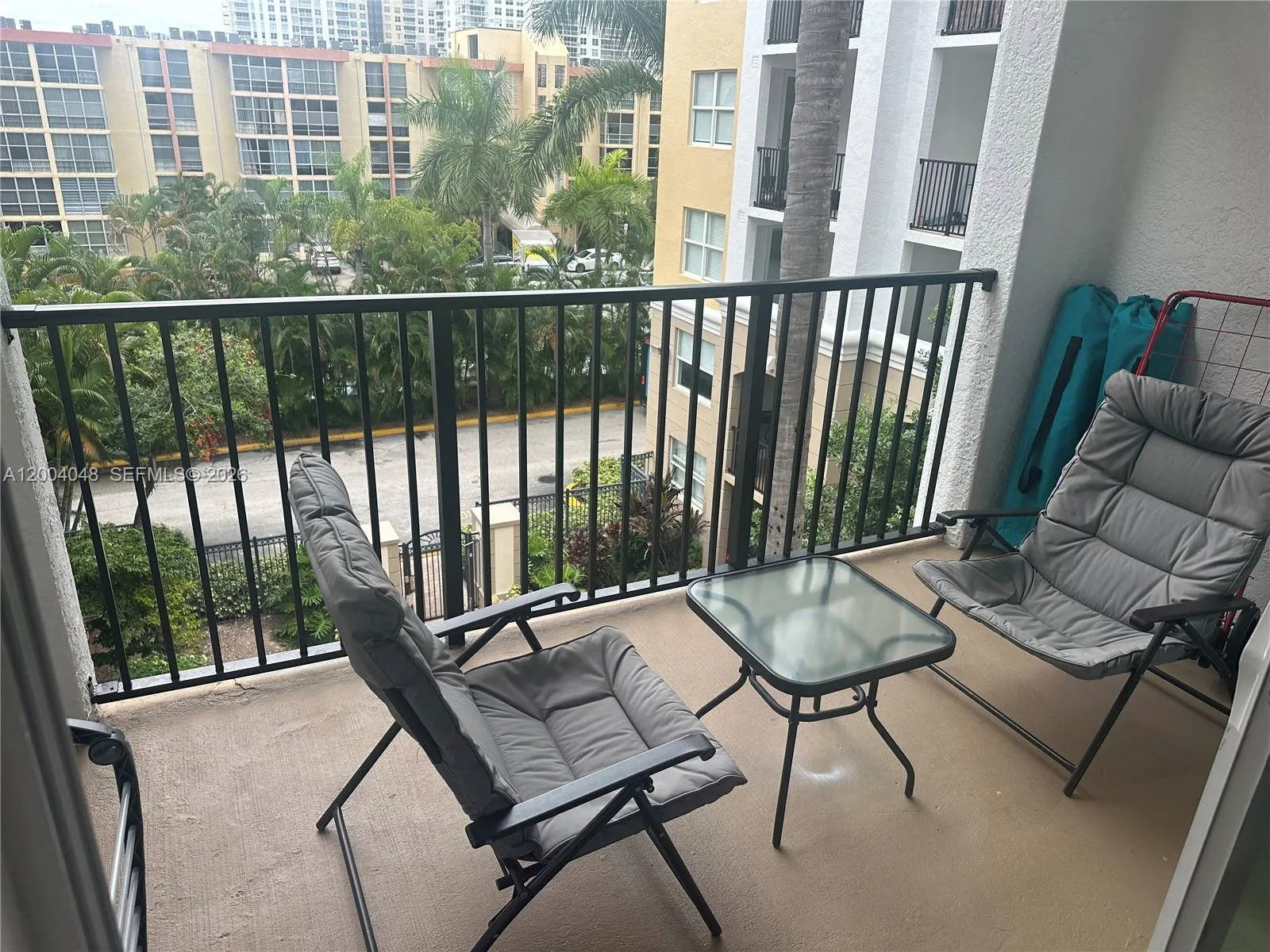 17125 N Bay Rd # 3402, Sunny Isles Beach FL 33160