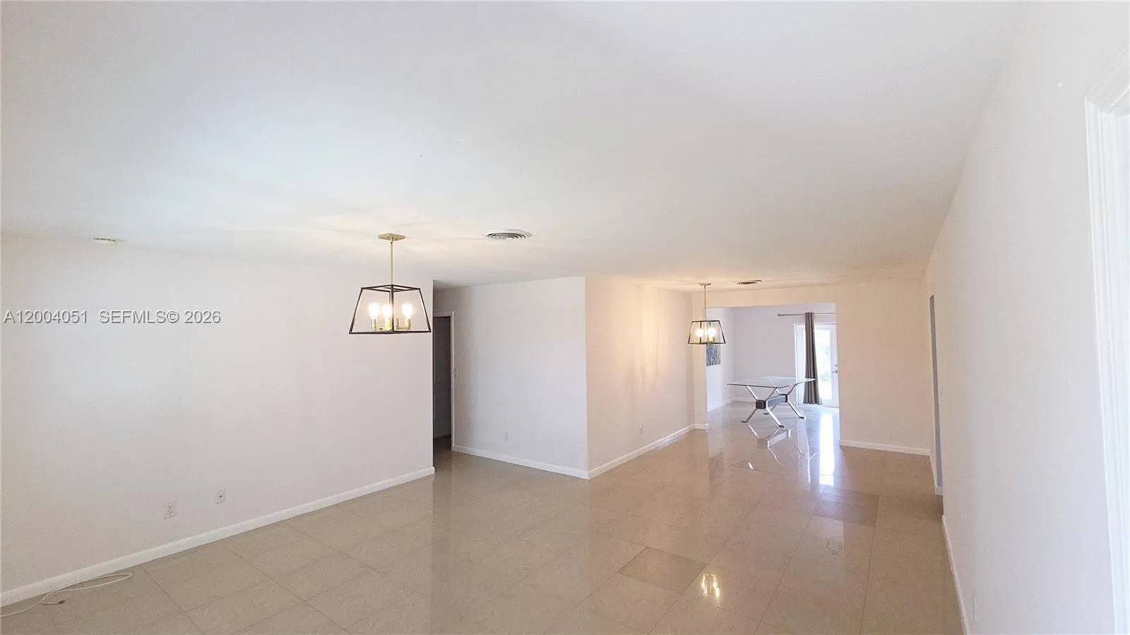 670 NE 179th Ter, Miami FL 33162