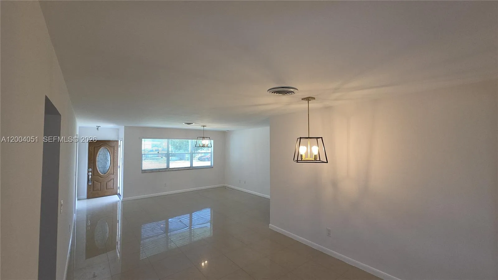 670 NE 179th Ter, Miami FL 33162