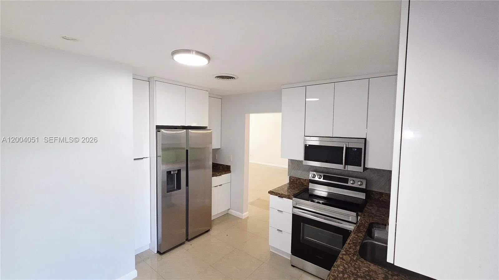 670 NE 179th Ter, Miami FL 33162