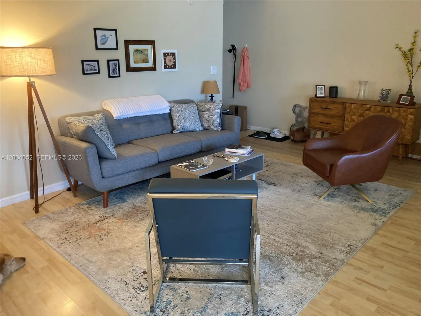 2361 NW 33rd St # 616, Oakland Park FL 33309