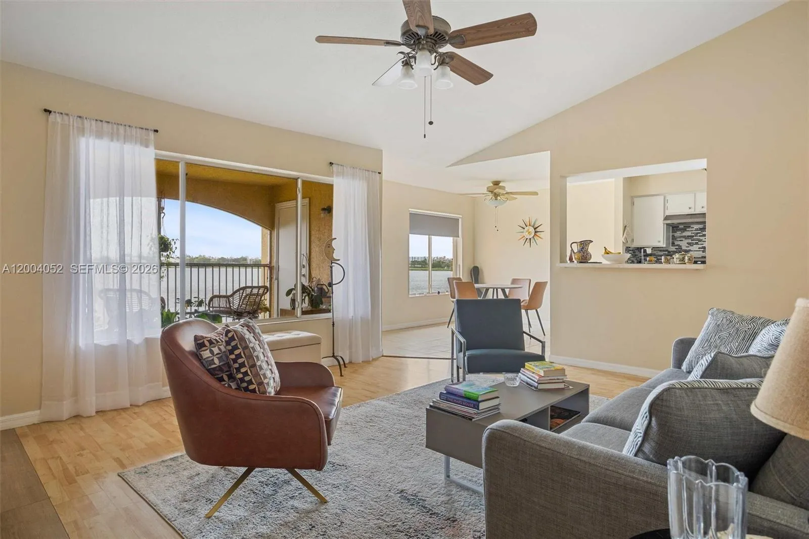 2361 NW 33rd St # 616, Oakland Park FL 33309