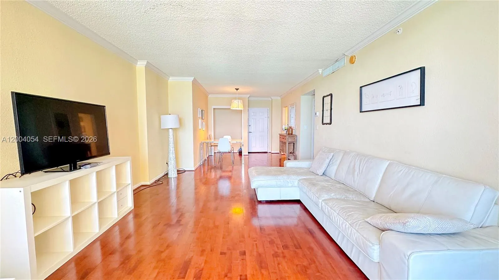 2501 S Ocean Dr # 820, Hollywood FL 33019