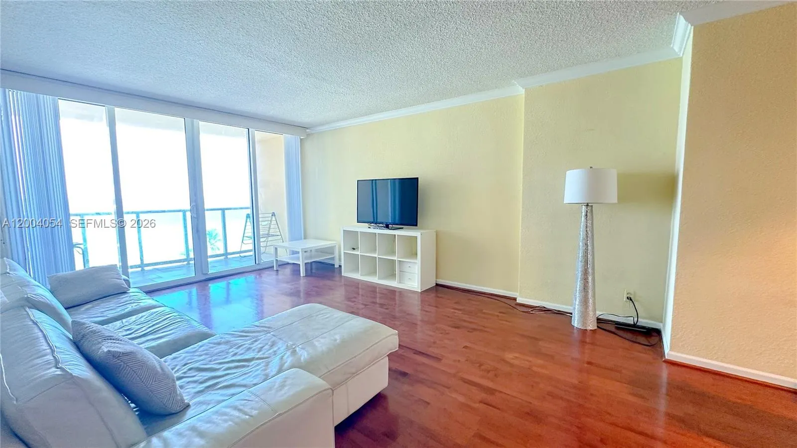 2501 S Ocean Dr # 820, Hollywood FL 33019