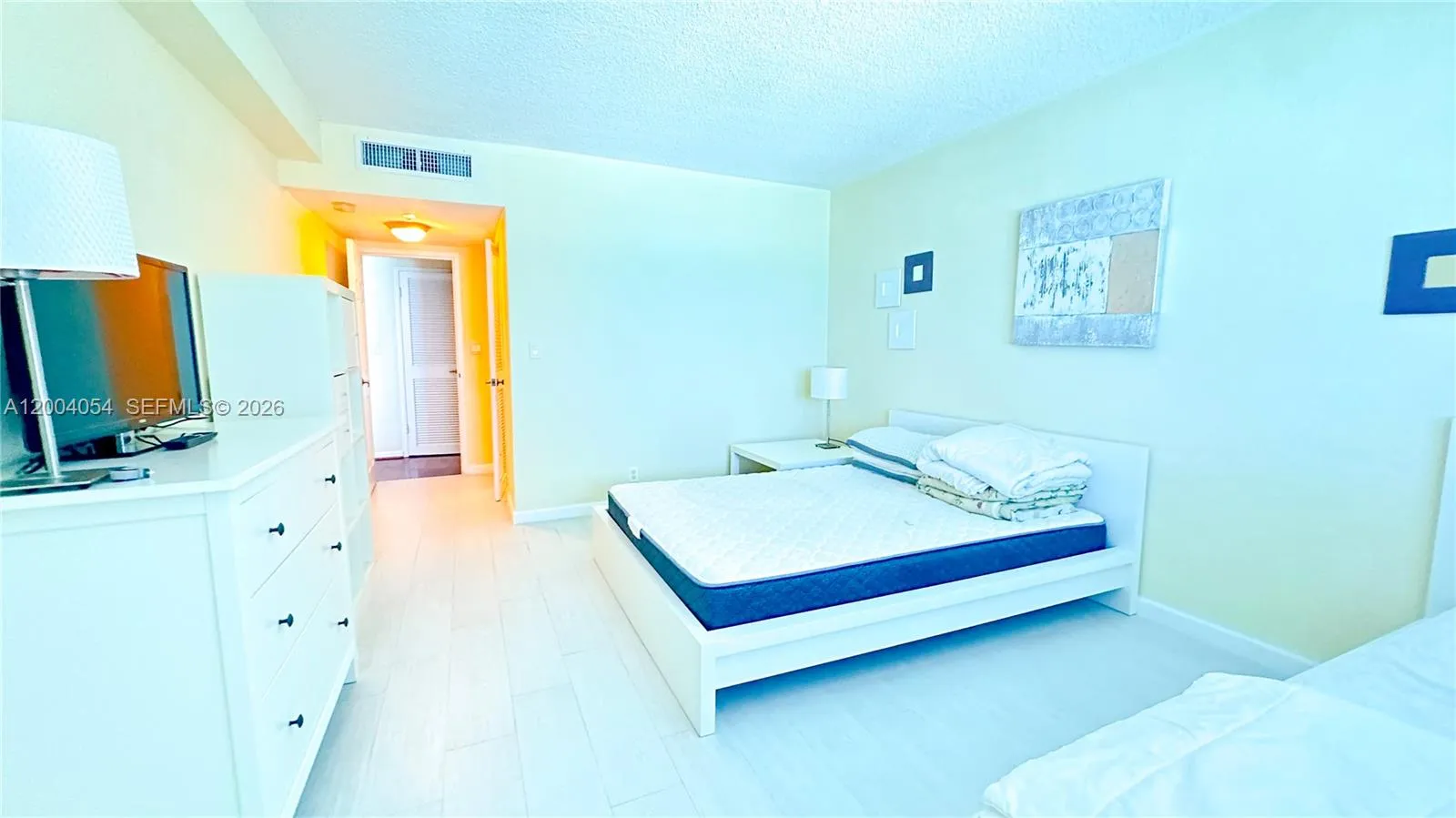 2501 S Ocean Dr # 820, Hollywood FL 33019