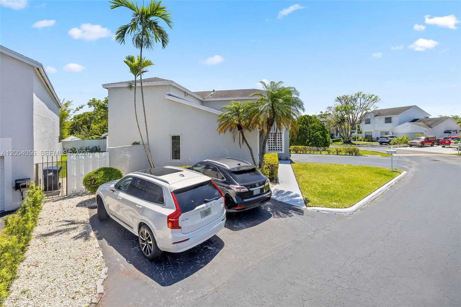 9547 SW 146th Pl, Miami FL 33186