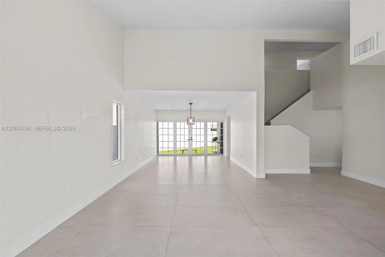 9547 SW 146th Pl, Miami FL 33186