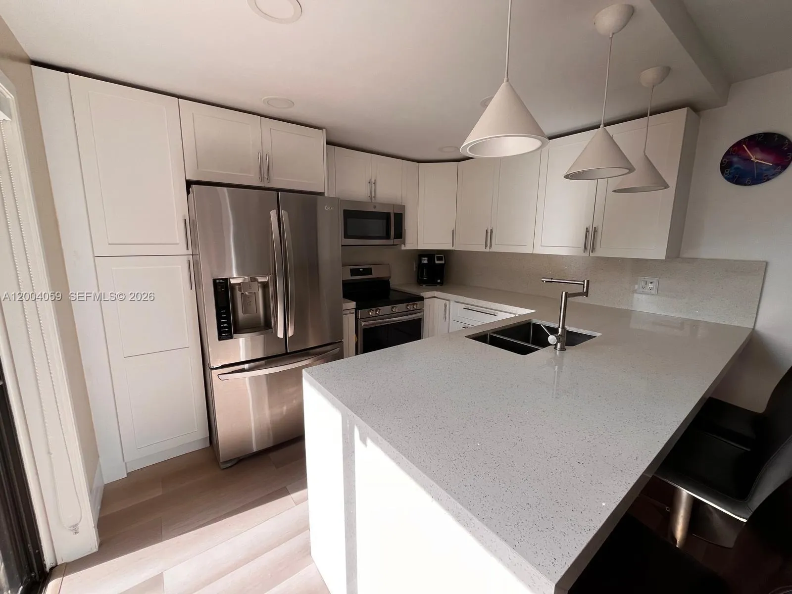 11912 SW 11th Ct, Davie FL 33325