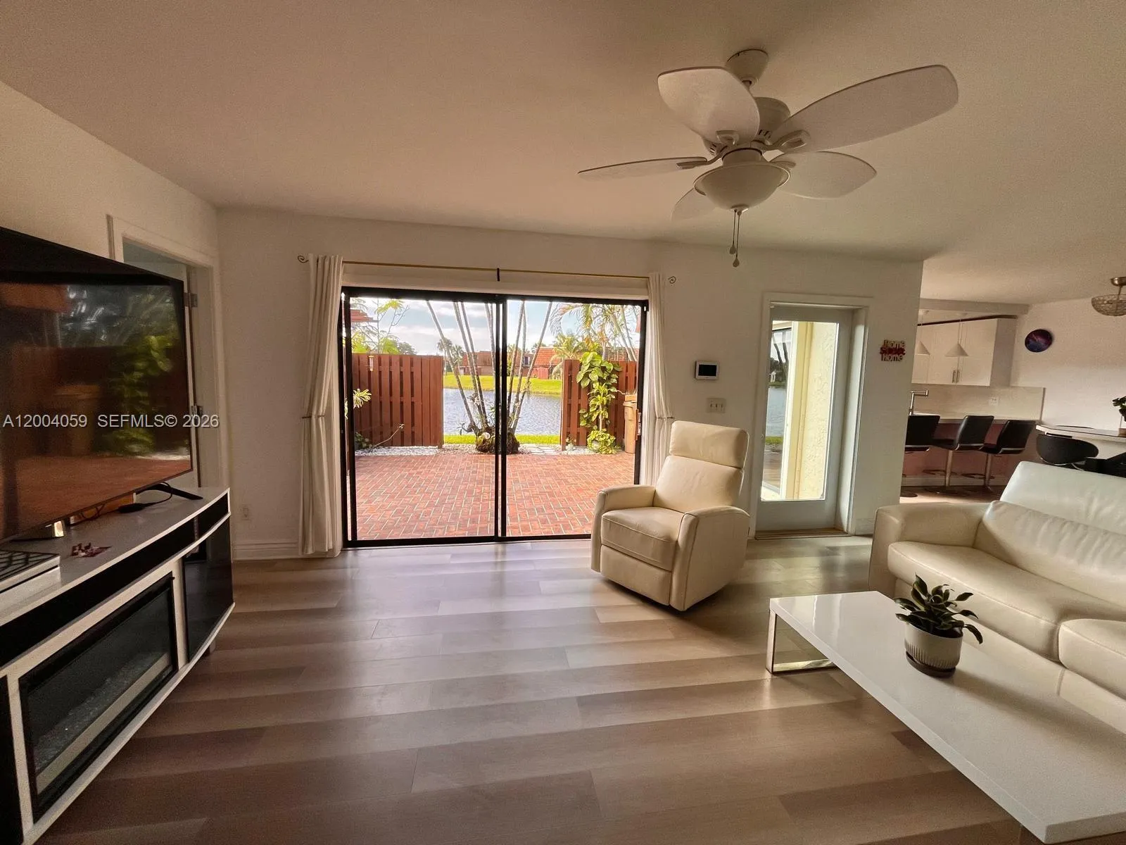 11912 SW 11th Ct, Davie FL 33325