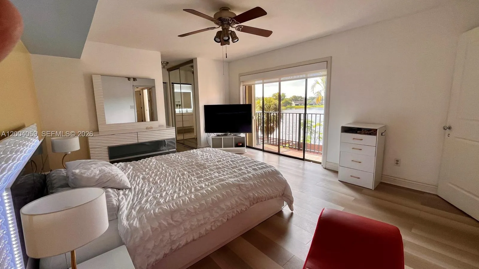 11912 SW 11th Ct, Davie FL 33325