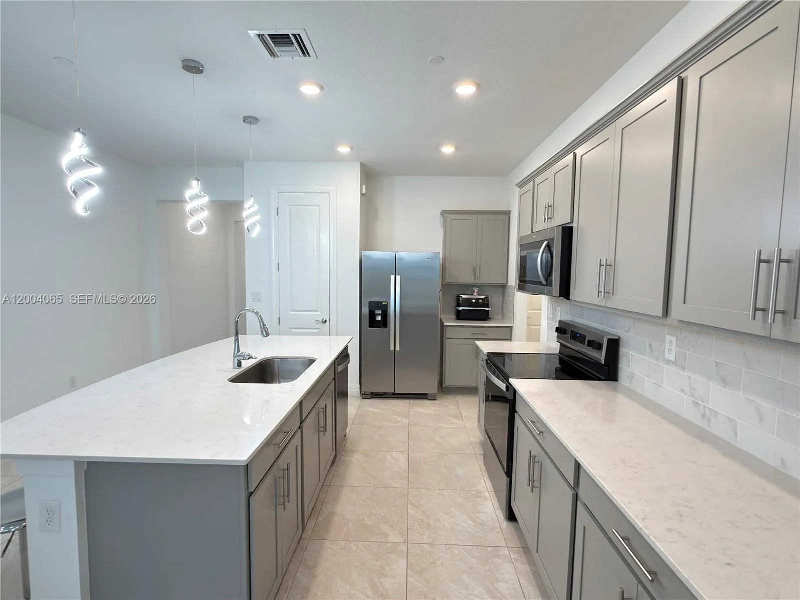 8344 NW 7th Pl # 8344, Plantation FL 33324