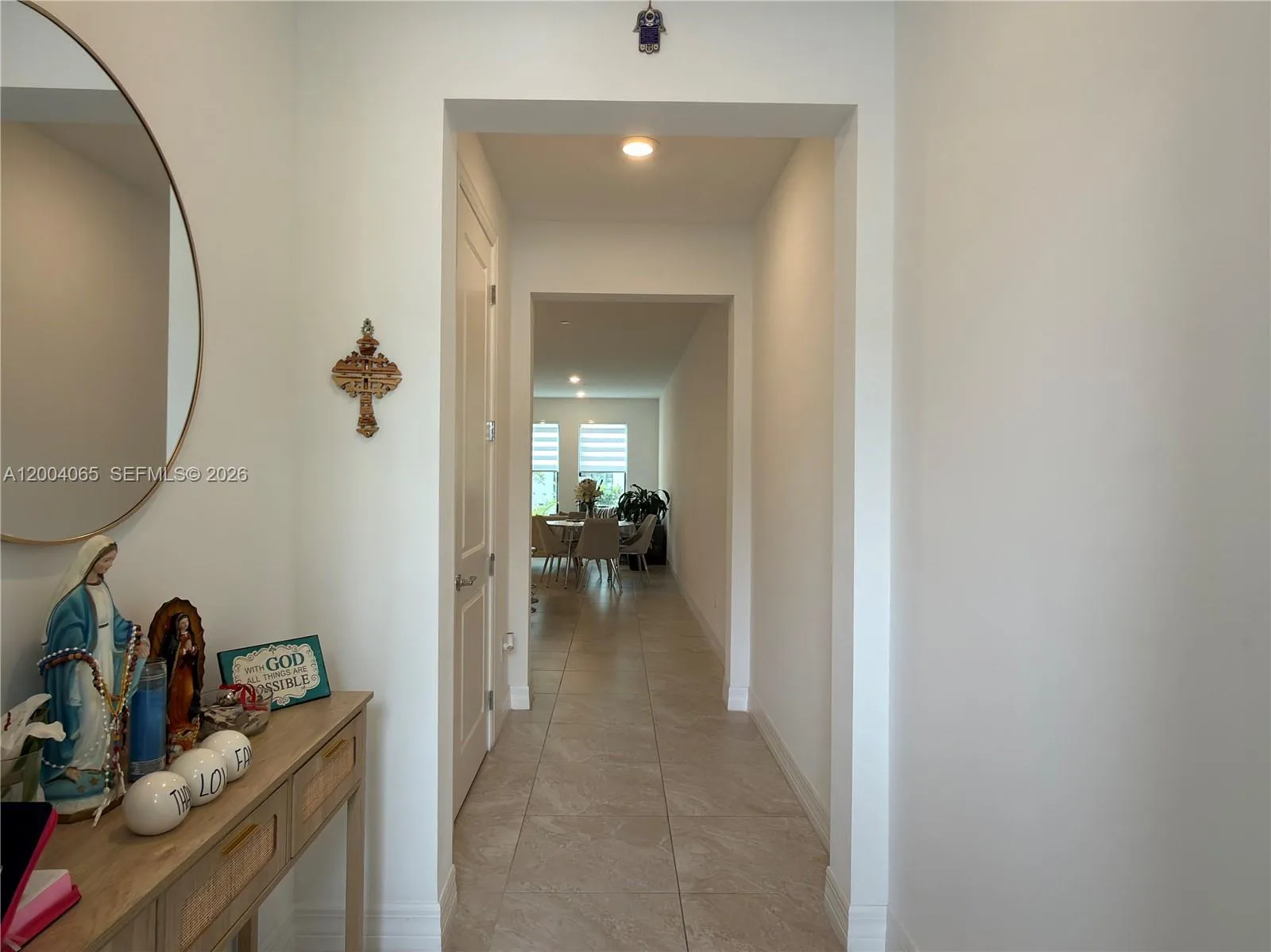 8344 NW 7th Pl # 8344, Plantation FL 33324