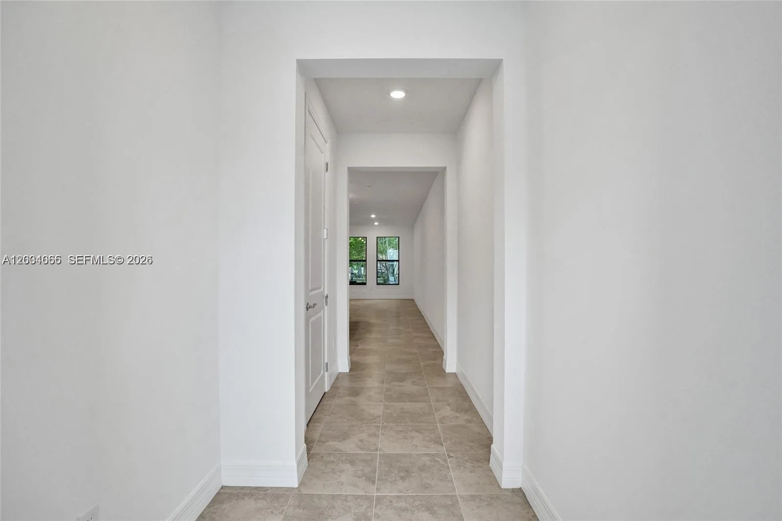 8344 NW 7th Pl # 8344, Plantation FL 33324