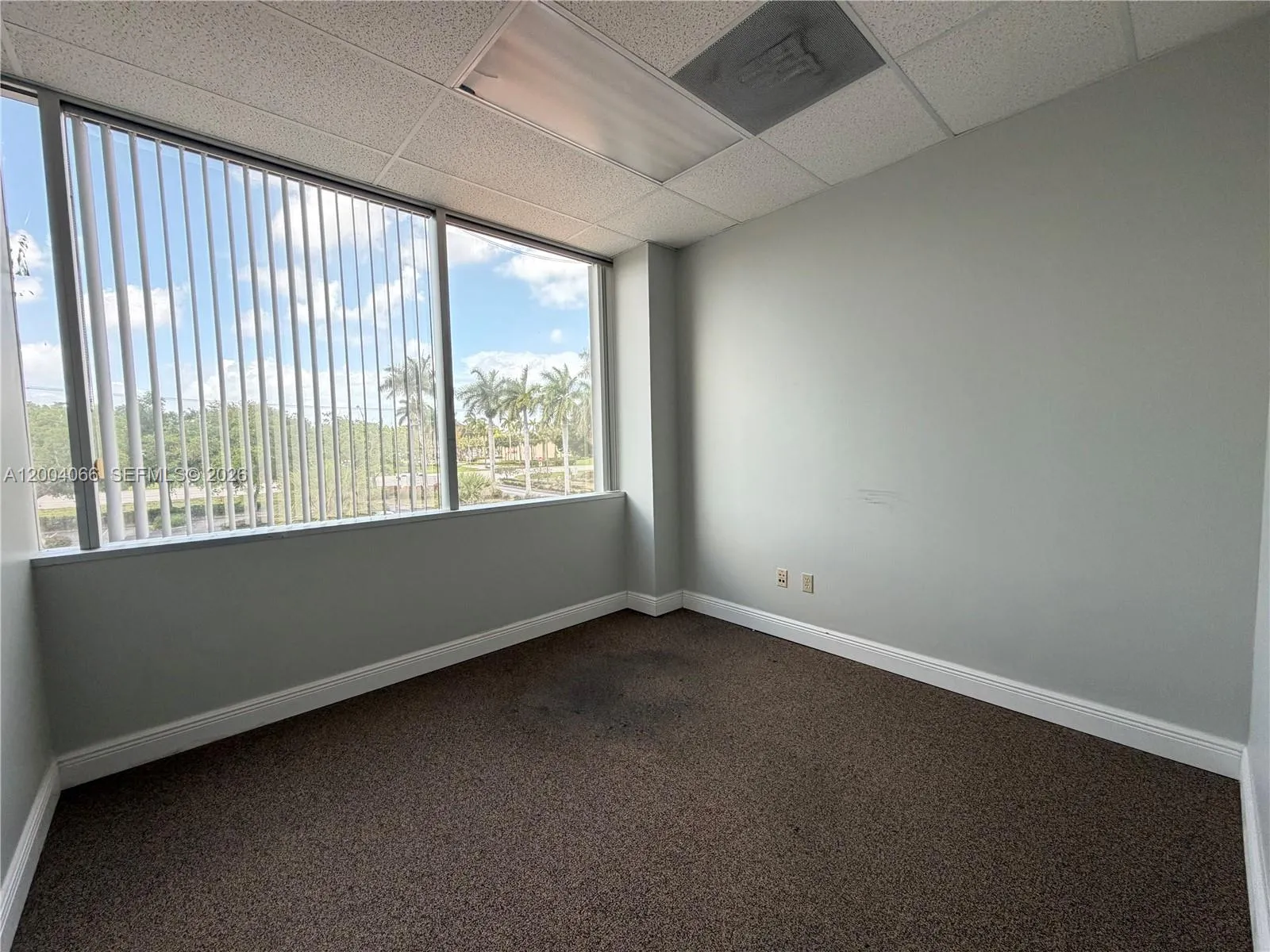 4400 W Sample Rd # 230, Coconut Creek FL 33073