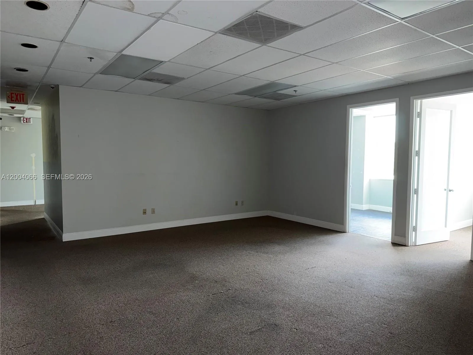 4400 W Sample Rd # 230, Coconut Creek FL 33073