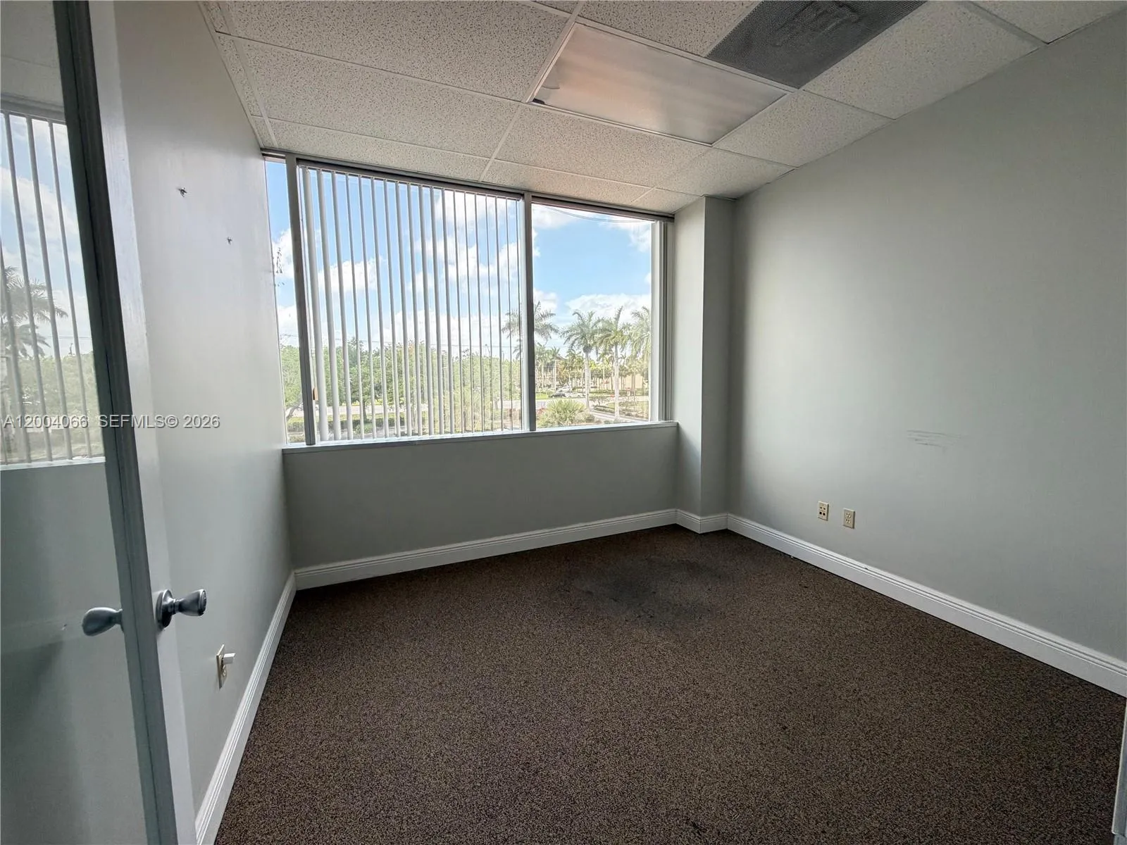 4400 W Sample Rd # 230, Coconut Creek FL 33073