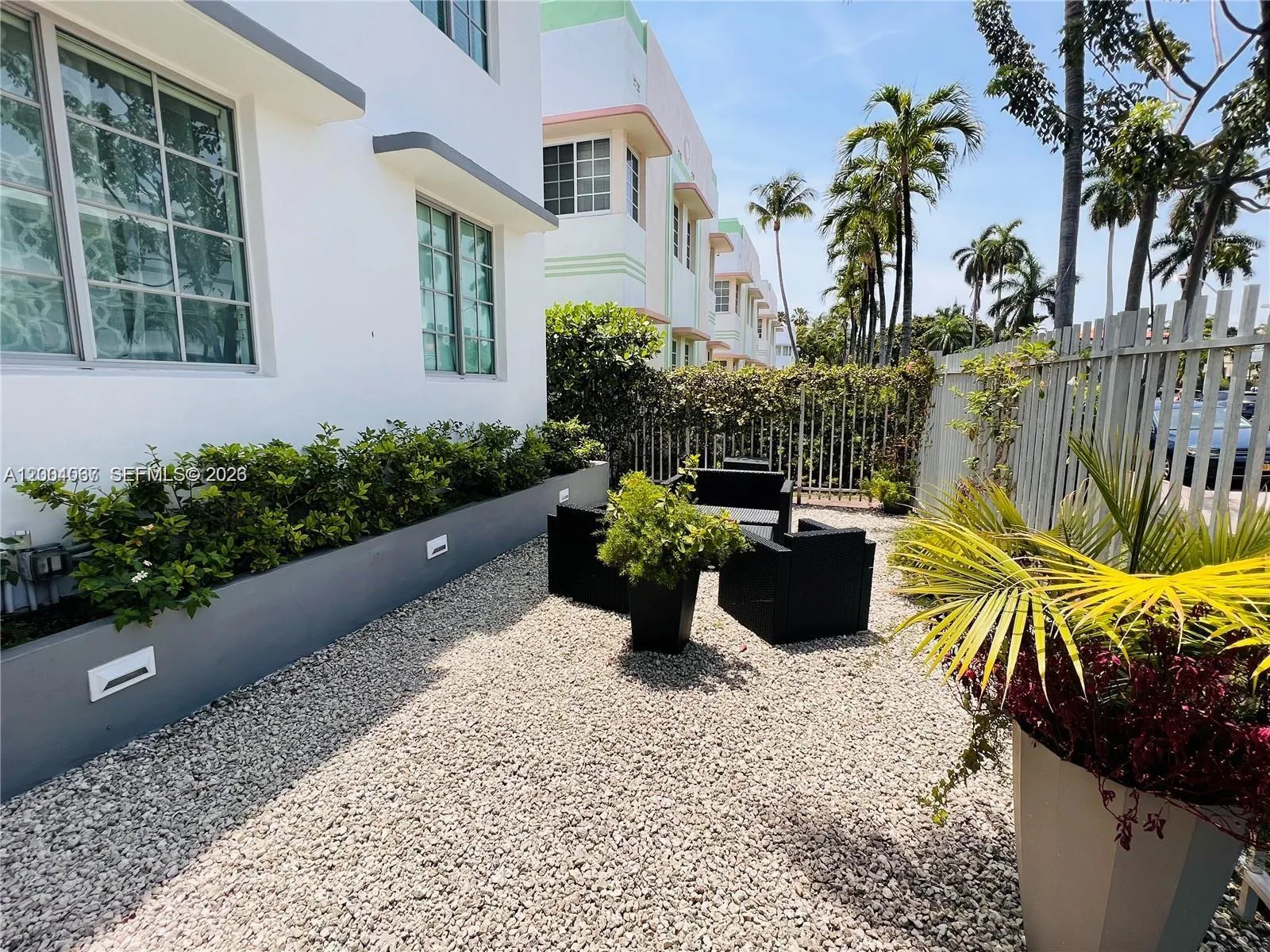 526 15th St # 15, Miami Beach FL 33139