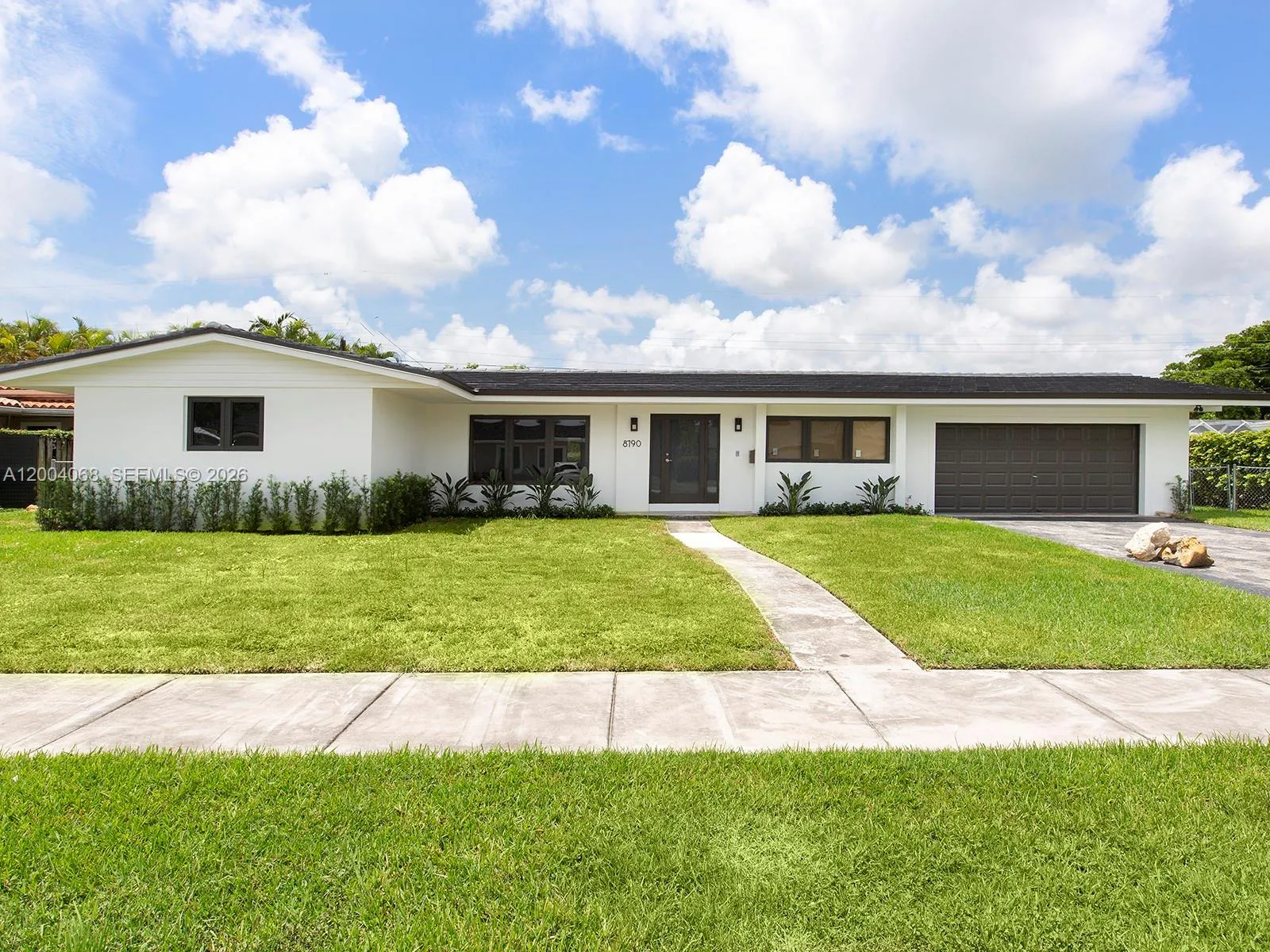 8790 SW 85th St, Miami FL 33173