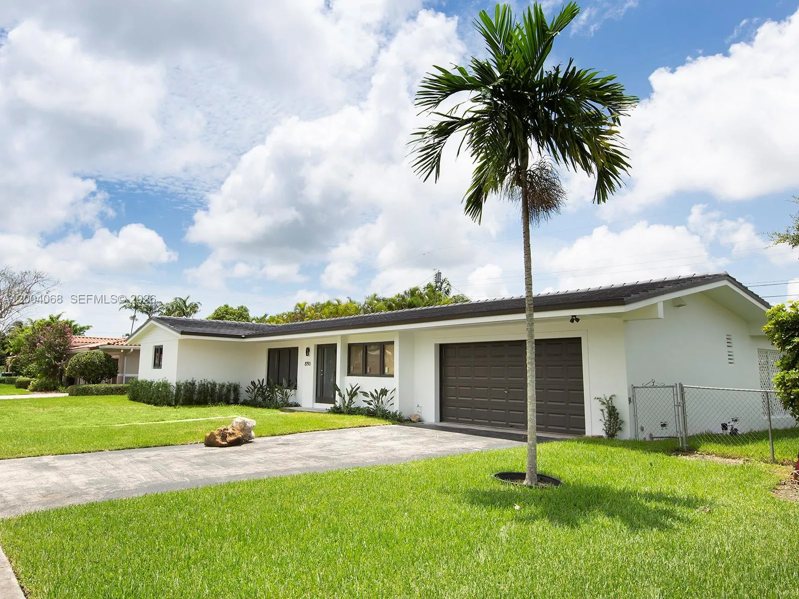 8790 SW 85th St, Miami FL 33173